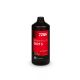 TRW TRW Brake Fluid 1 Litre Dot 3