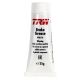 TRW TRW Brake Grease - 25G - Pack Of 10