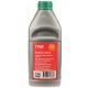 TRW TRW Power Steering Synthetic Fluid - 1 Litre