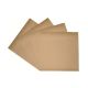 HIGH TECH PARTS High Tech Parts Gasket Paper - 1/64in. - 10in. x 10in.