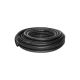 PEARL CONSUMABLES Coolant/Heater Hose - 5/8in. ID - 20m