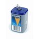 VARTA PJ996 Lantern Battery