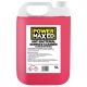 POWER MAXED Anti-Bacterial Surface Cleaner - 5 Litre Concentrate