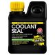 POWER MAXED Power Maxed - Coolant Seal Leak Repair - 250ml