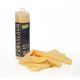 MARTIN COX PVA Super Synthetic Chamois Leather - In Tube