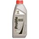 COMMA Comma Pmo Prolife 5W30 - 1 Litre