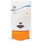 DEB Stoko Protect Dispenser - 1 Litre