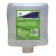 DEB Pure Hand Wash - 2 Litre Cartridge