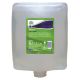 DEB Pure Hand Wash - 4 Litre Cartridge