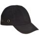 PORTWEST Bump Cap - Black