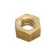 WOT-NOTS Manifold Nuts - 10mm - Pack Of 2