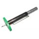 WOT-NOTS Tyre Tread Depth Gauge - Analogue