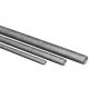 WOT-NOTS Threaded Bar M6 x 300mm