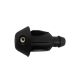 WOT-NOTS Washer Jet - Single Delivery - Universal