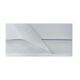 WOT-NOTS Velcro Hook & Loop 20 x 90mm White