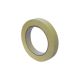 WOT-NOTS Masking Tape - 19mm x 25m