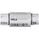 PLATINUM Golf & Mobility VRLA Battery - 26Ah