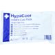 SAFETY FIRST AID HypaCool Instant Cold Pack - Standard - Pack of 12