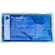 SAFETY FIRST AID HypaGel Reusable Hot/Cold Pack