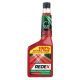 REDEX Redex Petrol Injector Cleaner - 250ml with 100% Extra Free