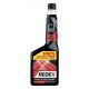 REDEX Redex Diesel Injector cleaner - 250ml with 100% Extra Free