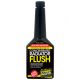 POWER MAXED Power Maxed Radiator Flush Treatment 325ml