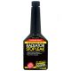 POWER MAXED Power Maxed Radiator Stop Leak 325ml