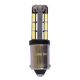 RING 24v T4W MCC Side & Tail LED - Long Life