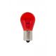 RING Red Brake and Tail Bulb - 12V