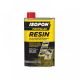 FASTGLAS Fastglas Resin - 250ml