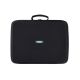 RING EV Portable Charger Storage Bag