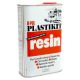 PLASTIKIT Plastikit Poly Resin - 1 Litre