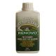 RENOVO Soft Top Canvas Cleaner - 500ml