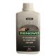 RENOVO Soft Top Reviver - Black - 500ml