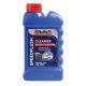 HOLTS Speedflush Cooling System Cleaner - 250ml