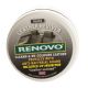 RENOVO Leather Reviver - Black - 200ml