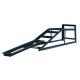 COUGAR Car Ramp Extensions - Pair