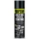 U-POL U-Pol Raptor Multiuse Protective Coating Aerosol - 450ml