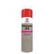 COMMA Comma Release Oil - 500ml