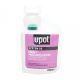 U-POL U-Pol ROC/S 250ml bottle