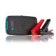 RING Lithium Jump Starter