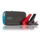 RING Lithium Jump Starter