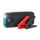 RING High Power Lithium Jump Starter