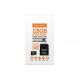 ROAD ANGEL Road Angel Micro SDcard 128GB