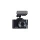 RING Ring Smart HD Dash Camera