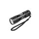 RING Ring 9 LED Aluminium Torch