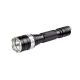 RING Heavy Duty CREE LED Torch - 200 Lumens