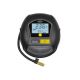 RING Rapid Digital Tyre Inflator with Autostop