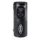 RING Handheld Rechargeable Tyre Inflator