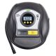 RING Digital Tyre Inflator with Auto Stop